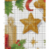 1_k80 Christmas Sampler – PDF Cross-Stitch Pattern