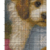Puppies Bath Time – Cross Stitch Pattern PDF